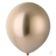 В 250/600 Хром Glossy Gold